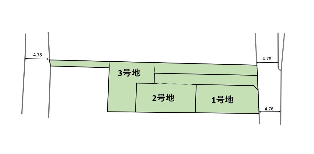 その他の画像
